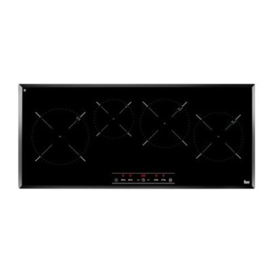 Варочная панель Teka IR 9400 HS
