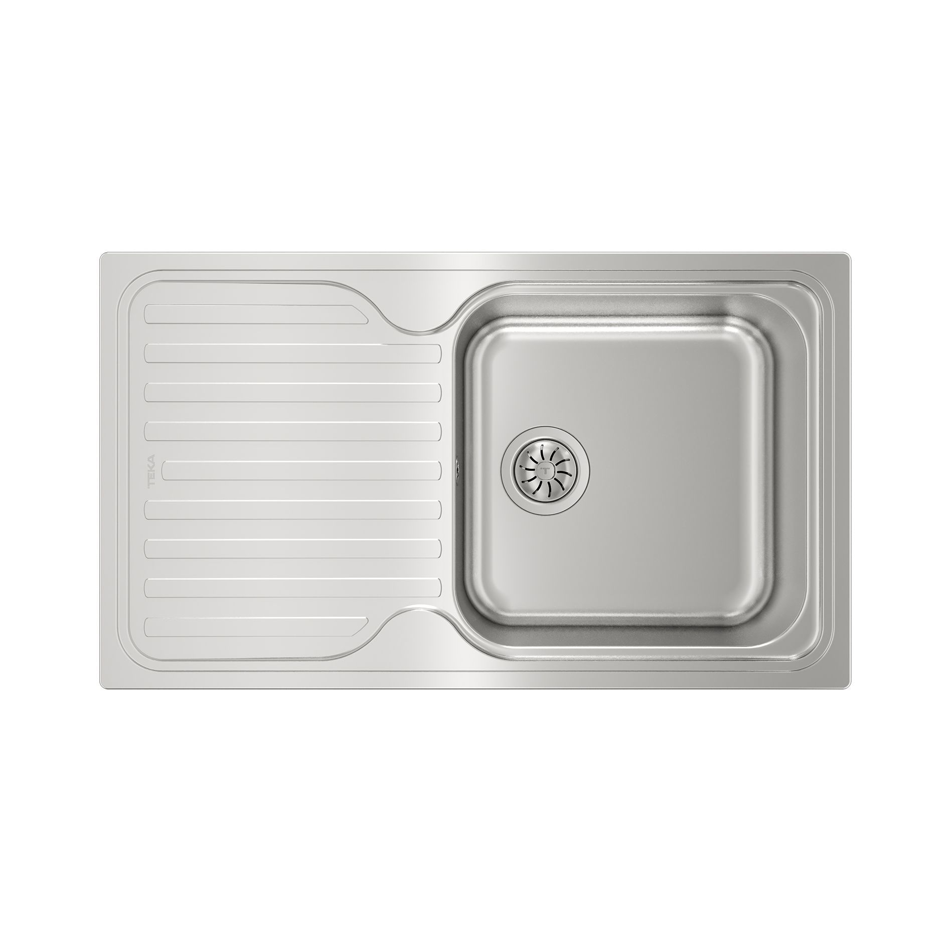 FREG. CLASSIC 1C-S 1E 86 REV (34.40.18) 2Ø V. AUTO TG