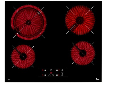 Варочная панель Teka TR 6420