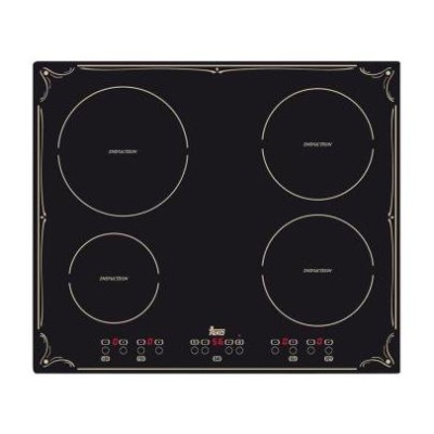 Варочная панель Teka IBR 6040