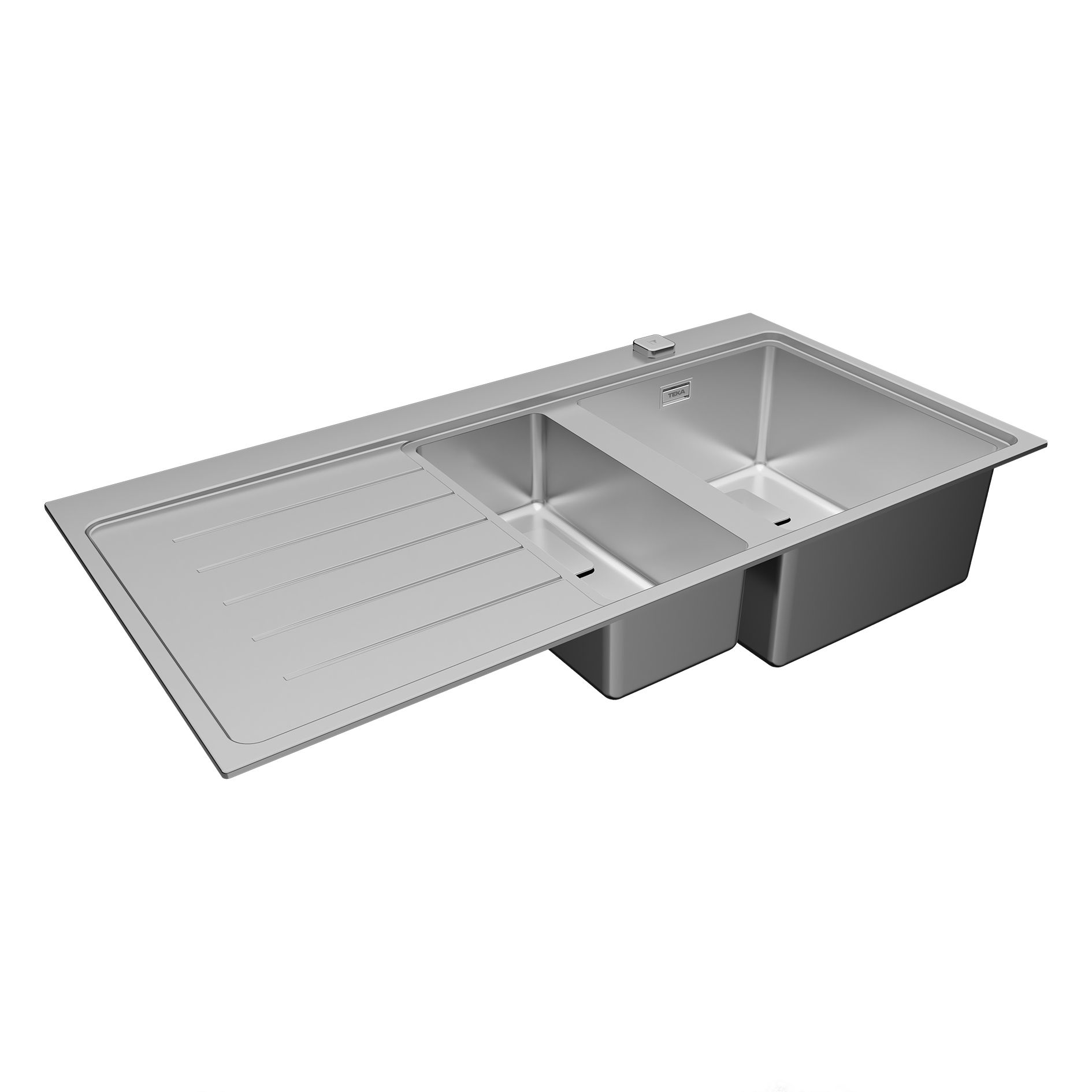 FREG. ZENIT RS15 1½C 1E I 3Ø V.AUTO PRO+JB+TB+CL