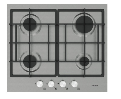 Варочная панель Teka PAC 60 4G AI AL CI