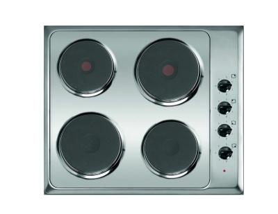 Встраиваемая электрическая панель THOR TEB 640 4P