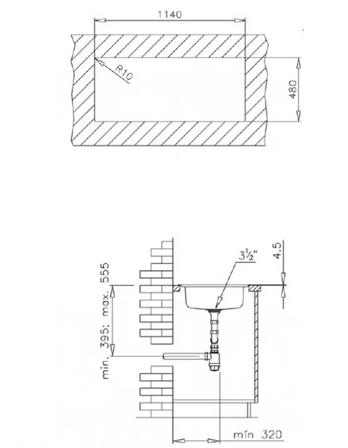 FREG. UNIVERSO 2C 1E REV GT C/S/REB PAL/CAR
