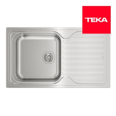 FREG. CLASSIC 1C-S 1E 86 REV (34.40.18) 2Ø V. AUTO TG