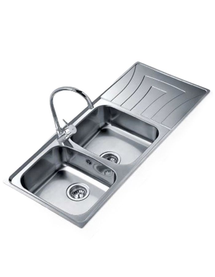 FREG. UNIVERSO 2C 1E REV GT C/S/REB PAL/CAR