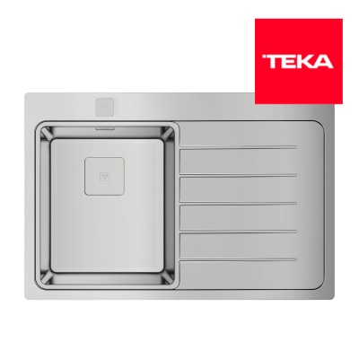 FREG. ZENIT RS15 1C 1E D 78 3Ø V.AUTO PRO+JB+TB+CL