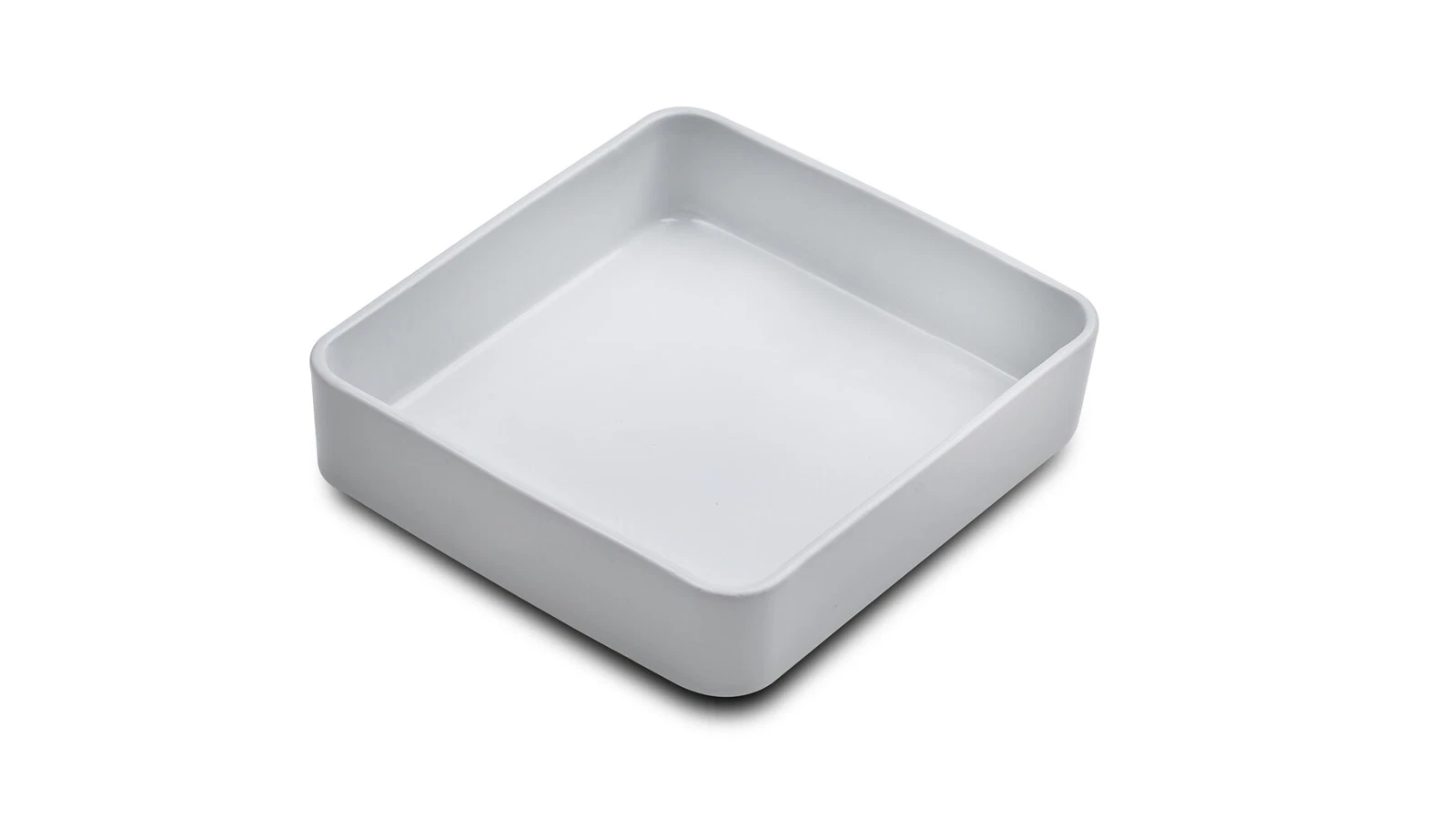 Набор для готовки и хранения ZENIT R15 Teka Нержавеющая Сталь