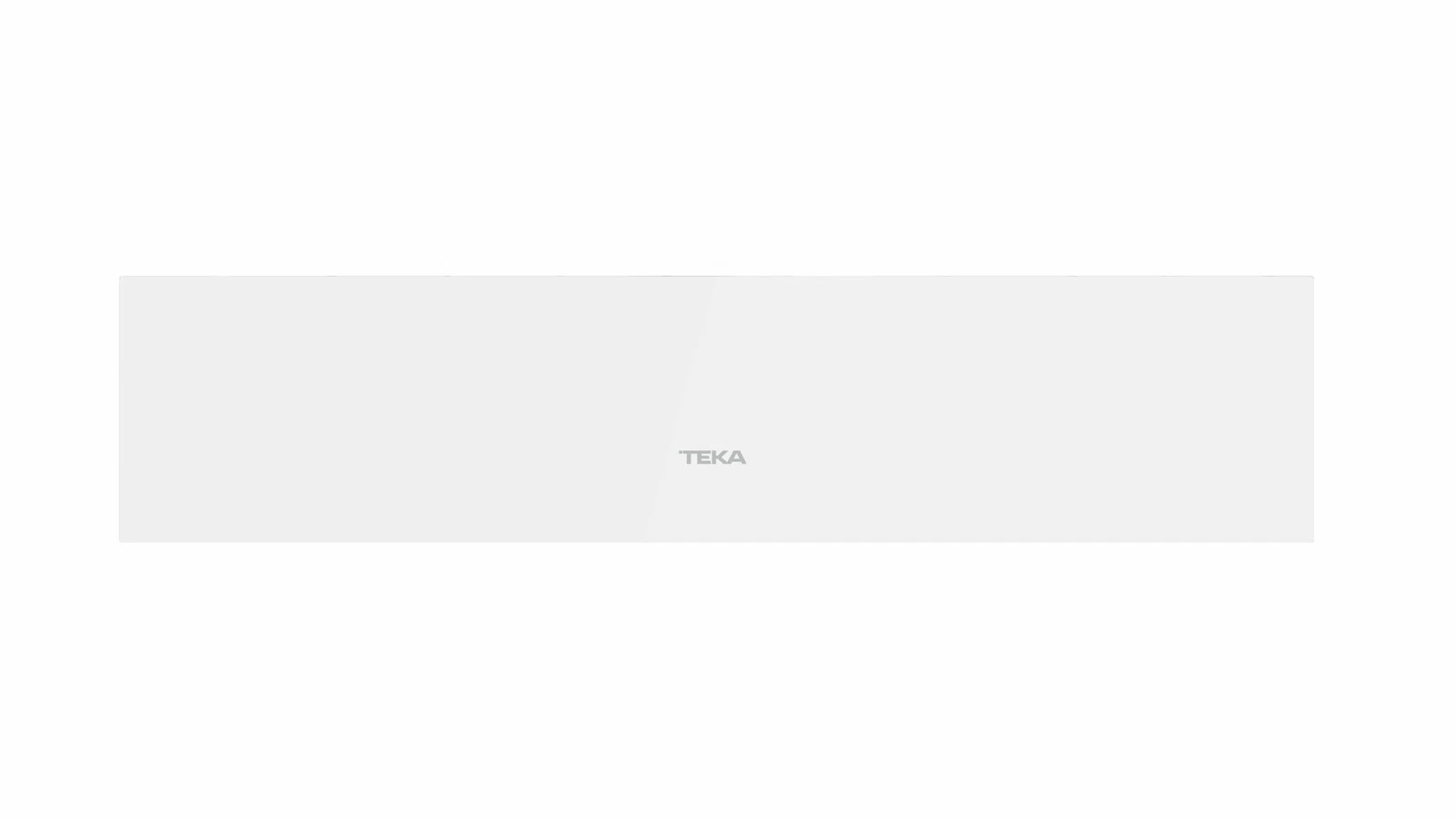 Фасад вакууматора / Коллекция Urban Стеклянный фасад WHITE MARBLE