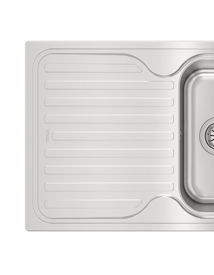 FREG. CLASSIC 1C 1E REV 2Ø V.AUTO (MCTX) U/D (ESSEBAGNO)