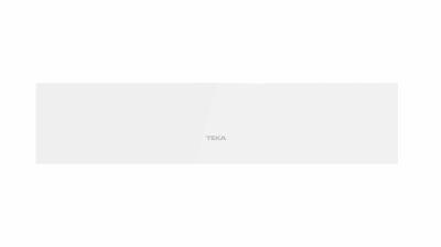 Фасад вакууматора / Коллекция Urban Стеклянный фасад WHITE MARBLE