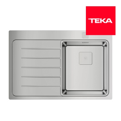 FREG. ZENIT RS15 1C 1E I 78 3Ø V.AUTO PRO+JB+TB+CL