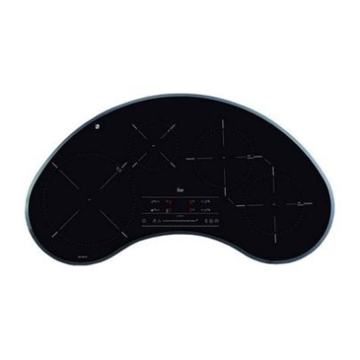 Варочная панель Teka IRC 9430 KS