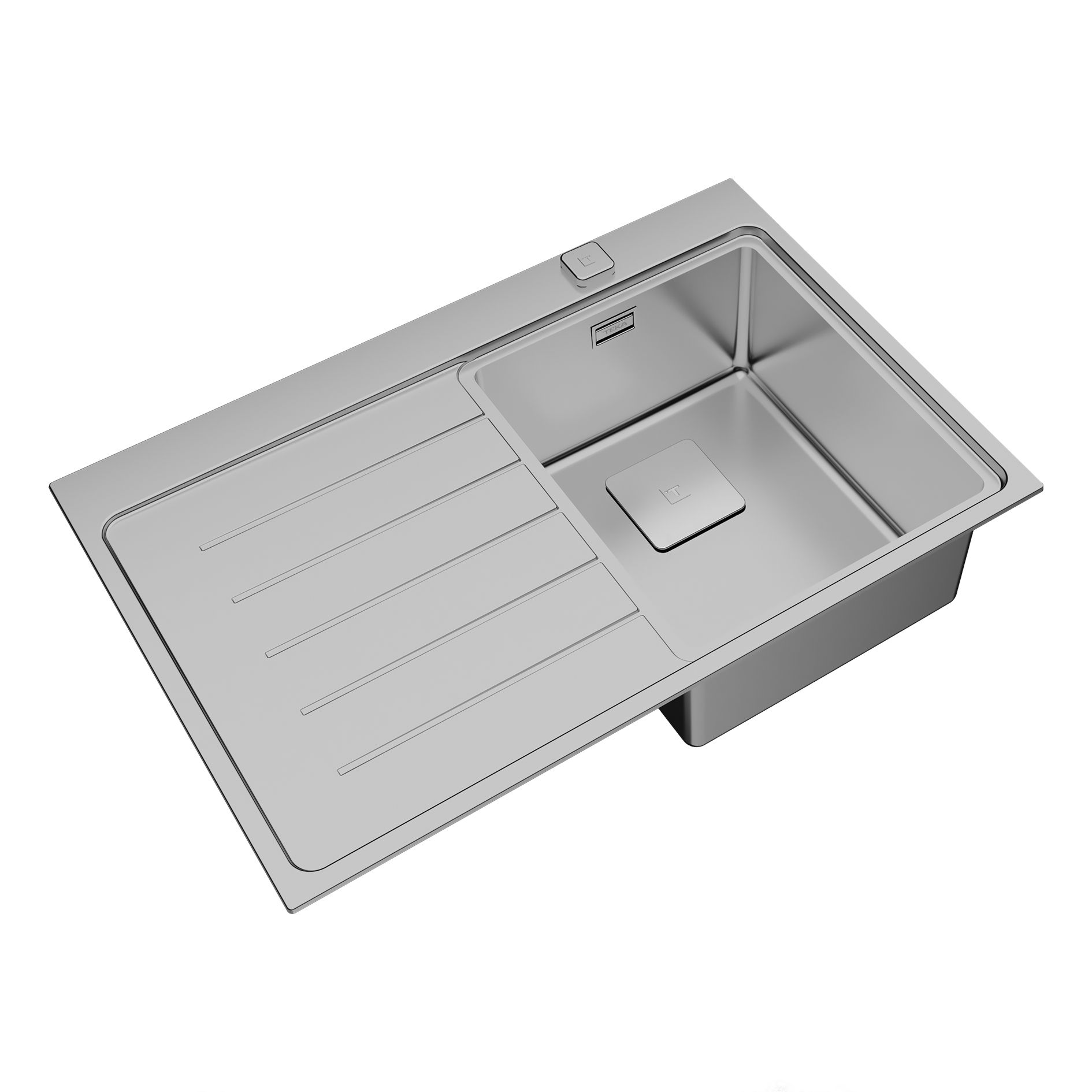 FREG. ZENIT RS15 1C 1E I 78 3Ø V.AUTO PRO+JB+TB+CL