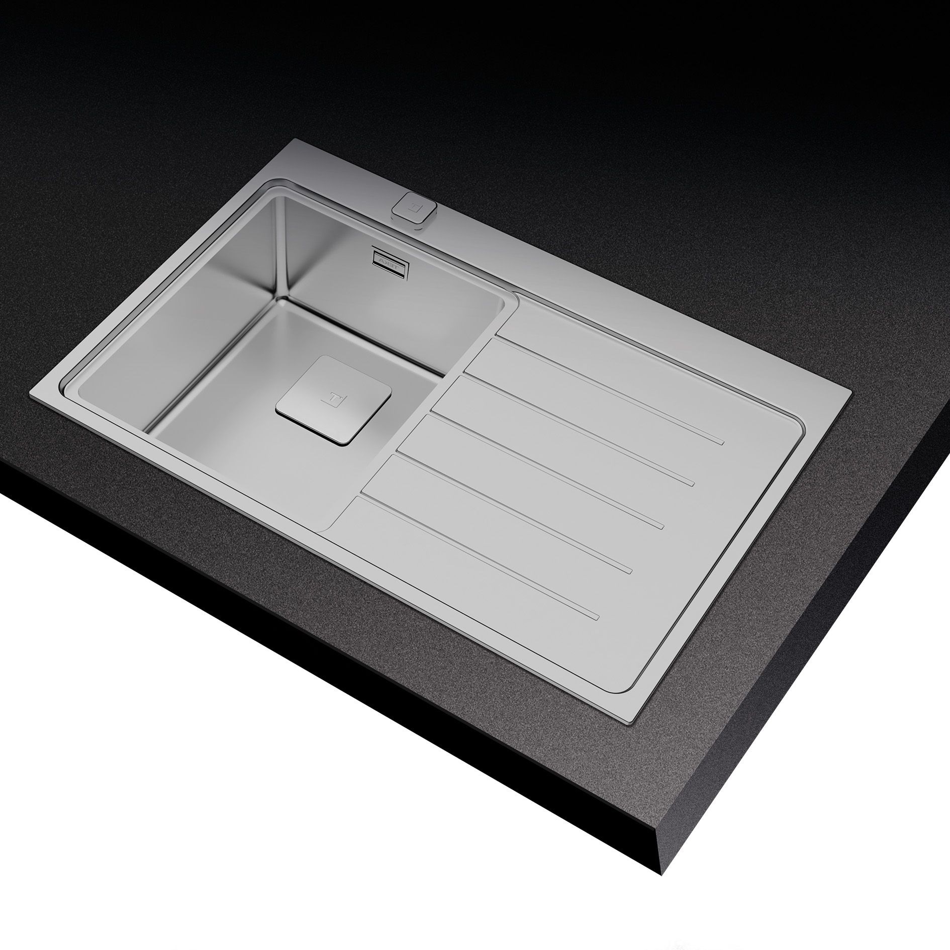 FREG. ZENIT RS15 1C 1E D 78 3Ø V.AUTO PRO+JB+TB+CL