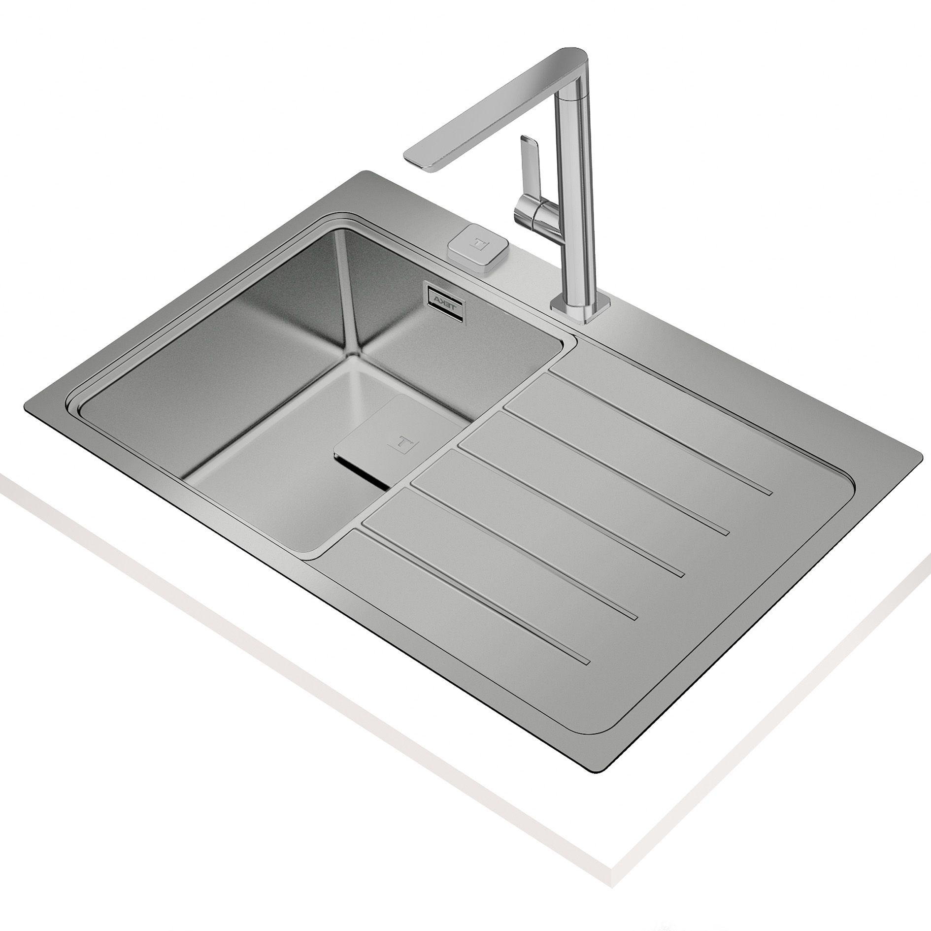 FREG. ZENIT RS15 1C 1E D 78 3Ø V.AUTO PRO+JB+TB+CL